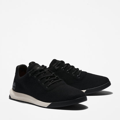 Mens Timberland Killington Ultra EK+ Trainer for Men in Black
