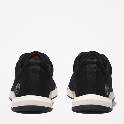 Mens Timberland Killington Ultra EK+ Trainer for Men in Black