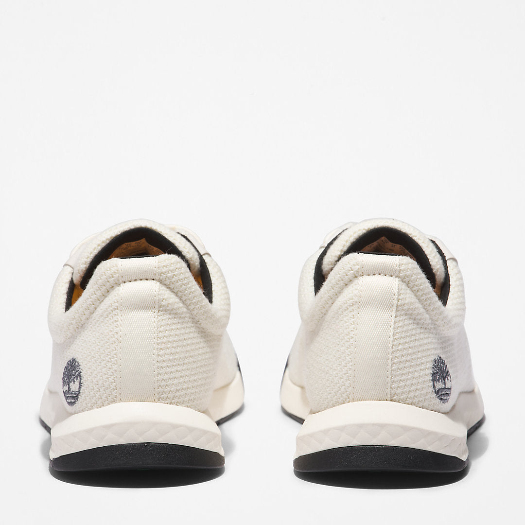Mens Timberland Killington Ultra EK+ Trainer for Men in White