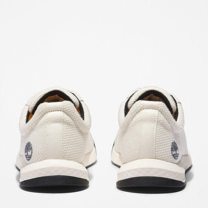 Mens Timberland Killington Ultra EK+ Trainer for Men in White
