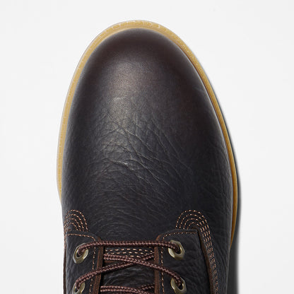 Mens Timberland Timberland® Premium Extra Warm 6 Inch Boot for Men in Brown