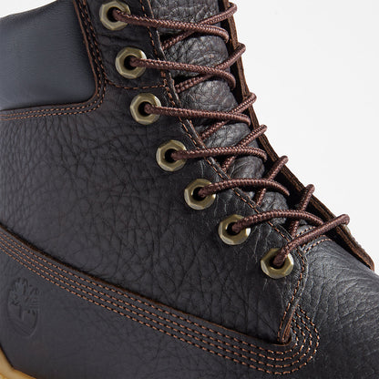 Mens Timberland Timberland® Premium Extra Warm 6 Inch Boot for Men in Brown