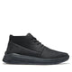 Monochrome Black