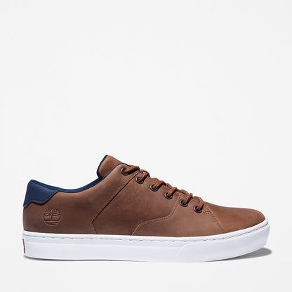 Mens Timberland Adventure 2.0 Sneaker for Men in Brown
