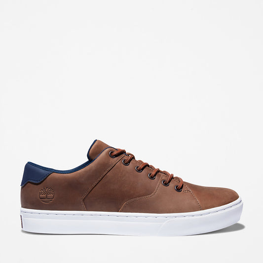 Mens Timberland Adventure 2.0 Sneaker for Men in Brown