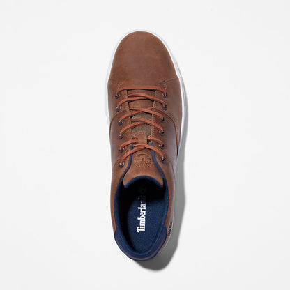 Mens Timberland Adventure 2.0 Sneaker for Men in Brown