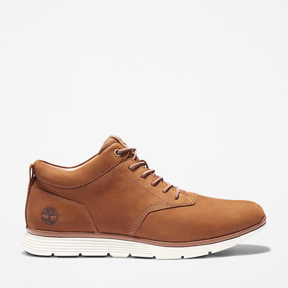 Mens Timberland Killington Sneaker for Men in Brown
