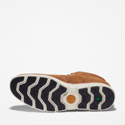 Mens Timberland Killington Sneaker for Men in Brown