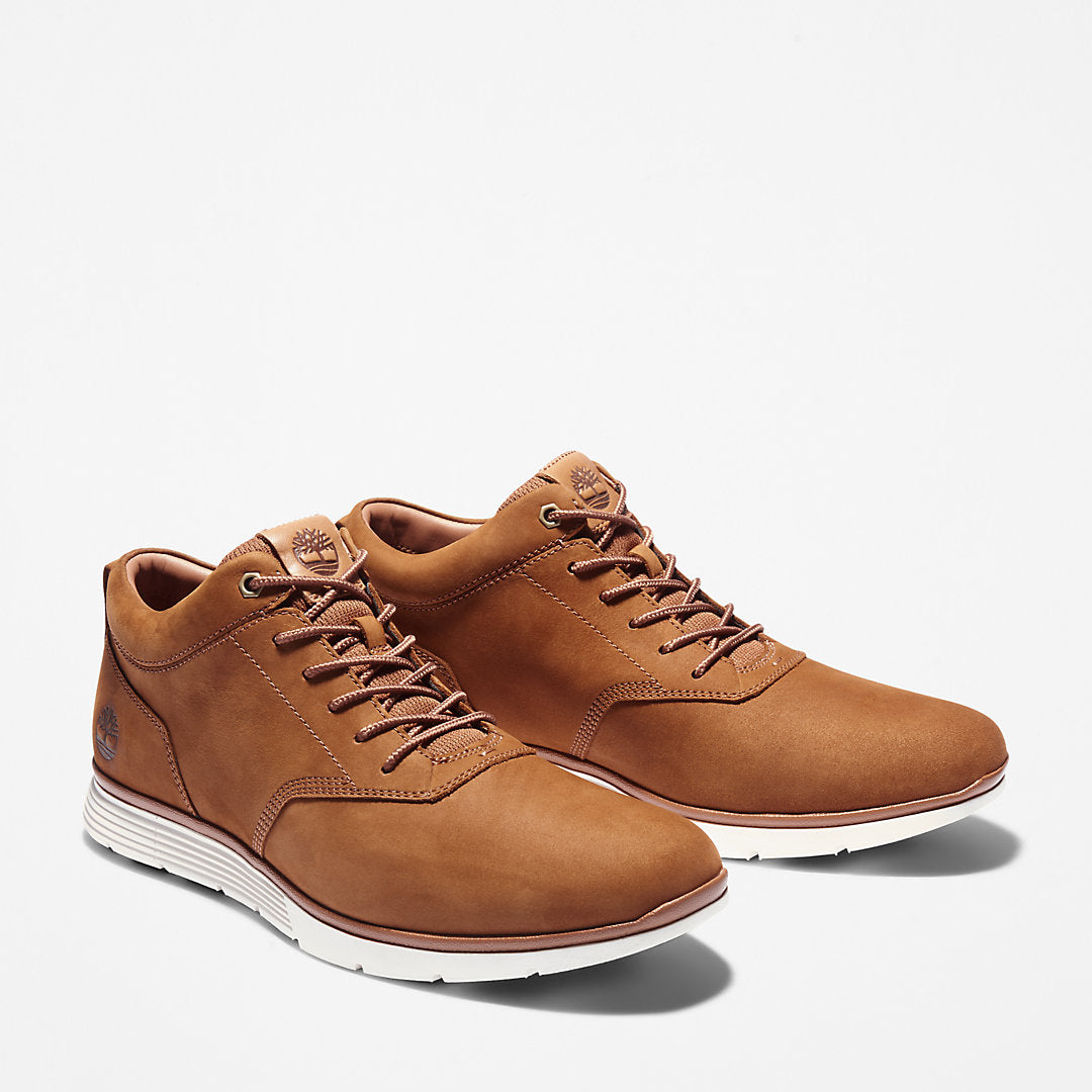 Mens Timberland Killington Sneaker for Men in Brown