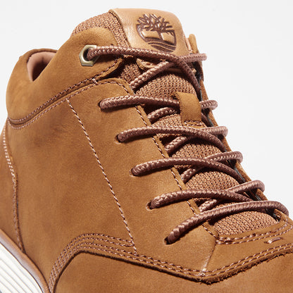Mens Timberland Killington Sneaker for Men in Brown
