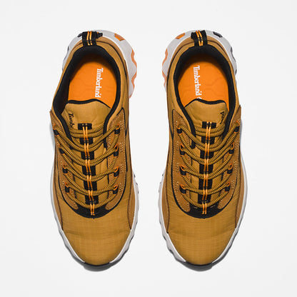 Mens Timberland GreenStride™ TBL® Edge Trainer for Men in Brown