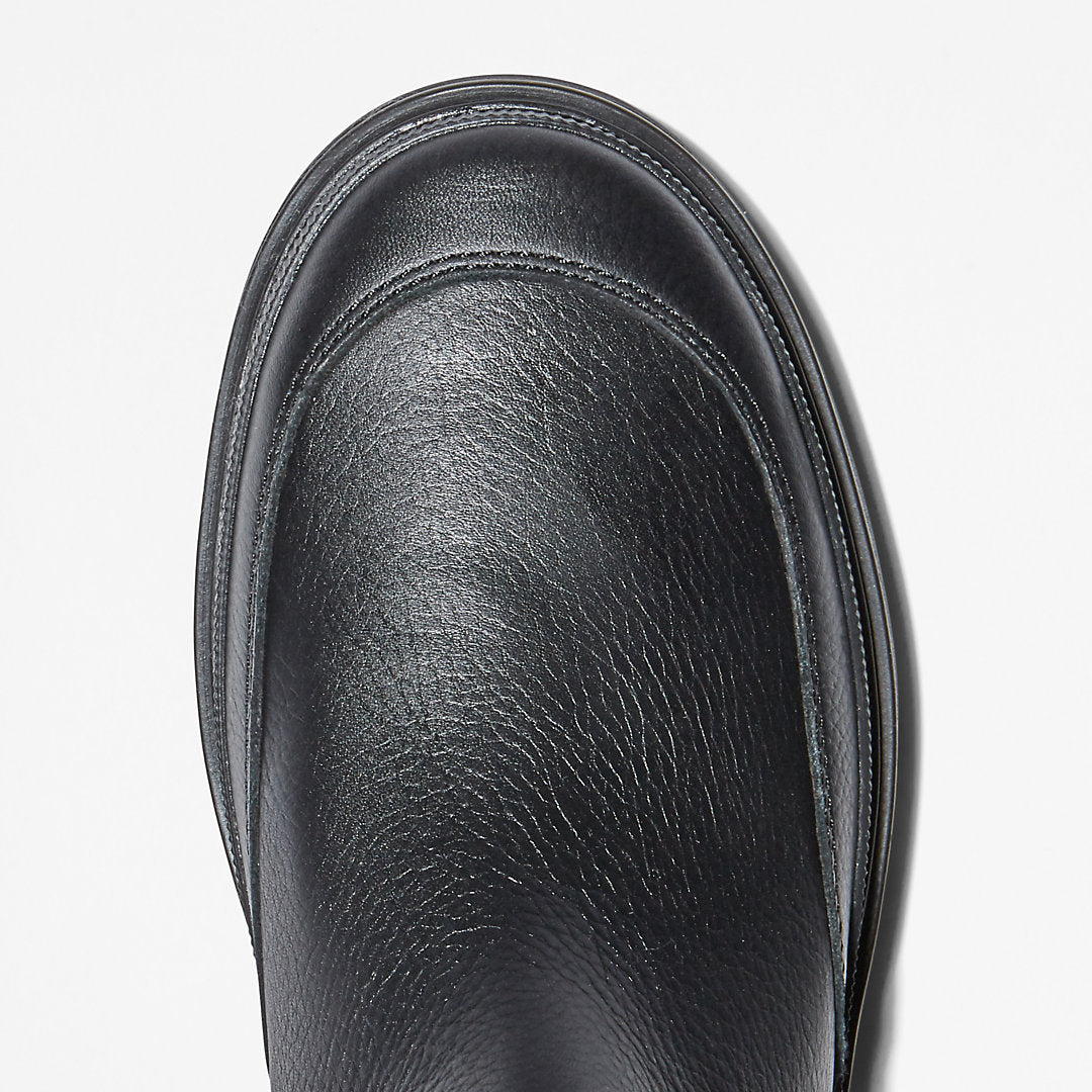 Womens Timberland Ray City Chelsea Boot for Women in Black