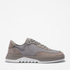Medium Grey