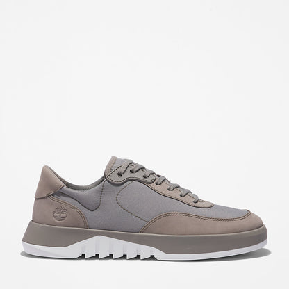 Mens Timberland Supaway Trainer for Men in Grey