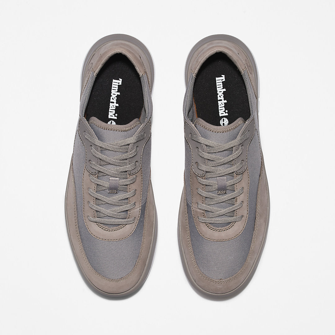 Mens Timberland Supaway Trainer for Men in Grey