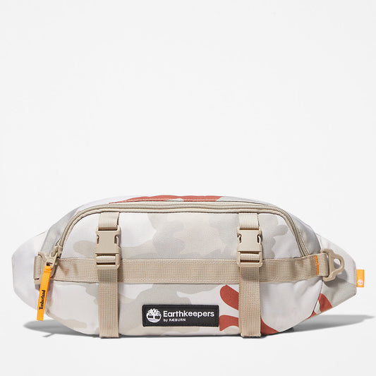 Mens Timberland Earthkeepers® by Raeburn Sling in Camo