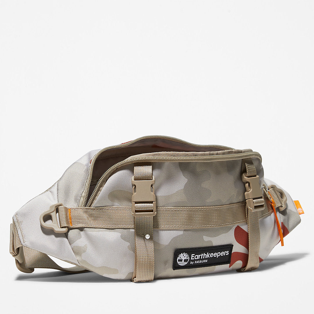 Mens Timberland Earthkeepers® by Raeburn Sling in Camo