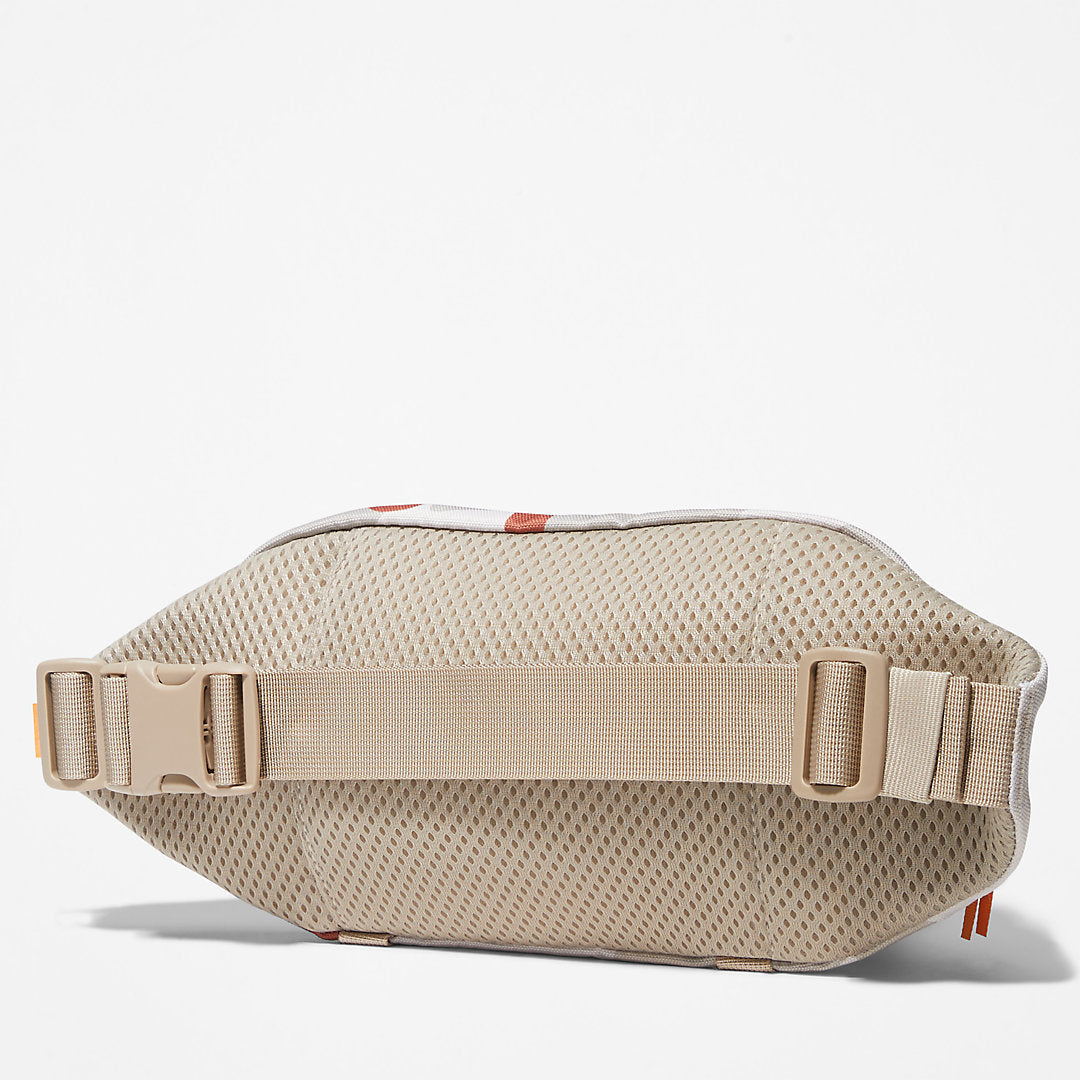 Mens Timberland Earthkeepers® by Raeburn Sling in Camo