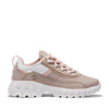 Light Beige