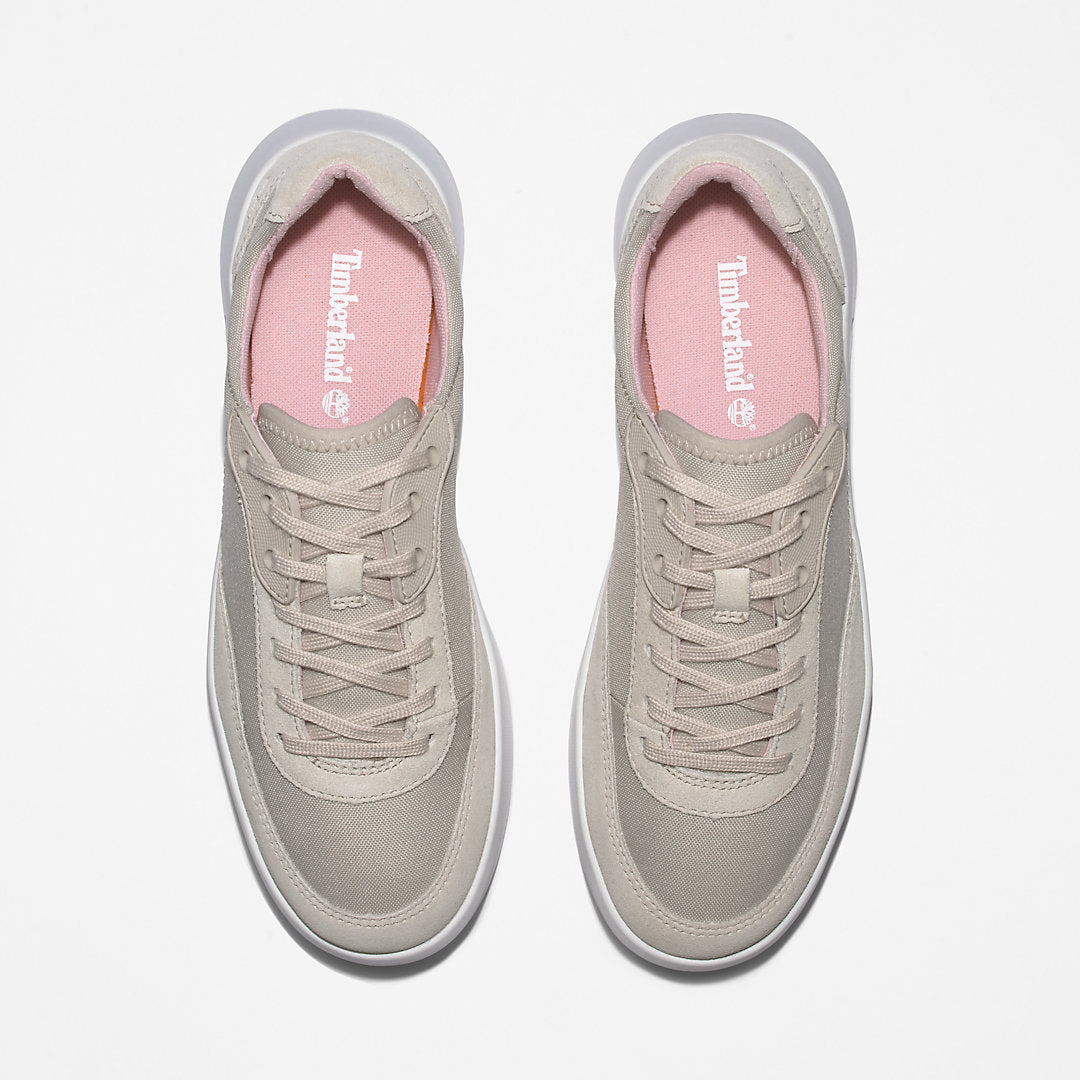 Womens Timberland Supaway Trainer for Women in White