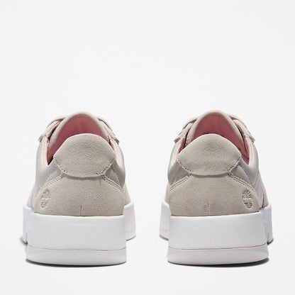 Womens Timberland Supaway Trainer for Women in White