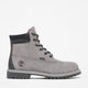 Medium Grey