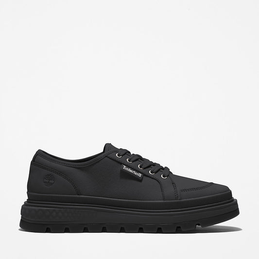 Womens Timberland GreenStride™ Ray City Trainer for Women in Black