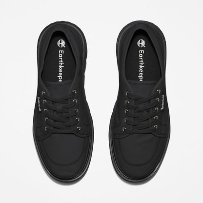 Womens Timberland GreenStride™ Ray City Trainer for Women in Black