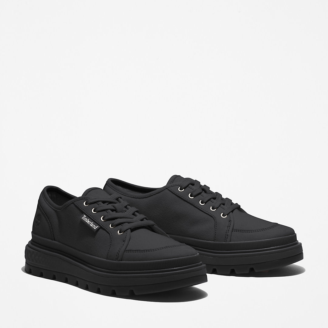Womens Timberland GreenStride™ Ray City Trainer for Women in Black