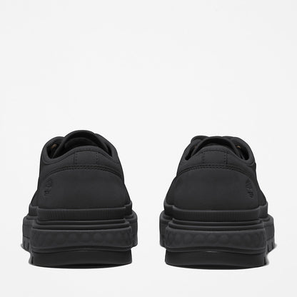 Womens Timberland GreenStride™ Ray City Trainer for Women in Black