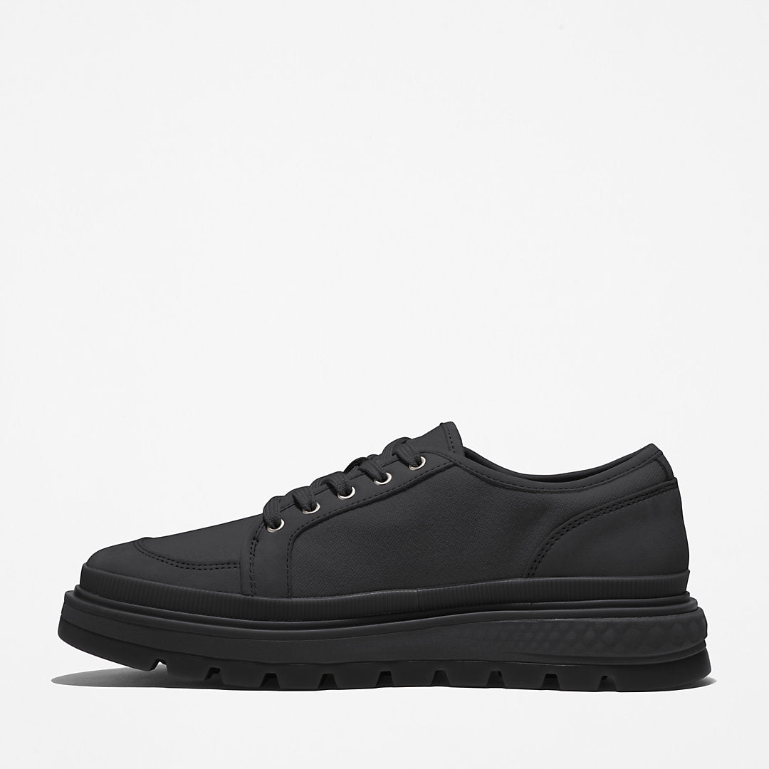 Womens Timberland GreenStride™ Ray City Trainer for Women in Black