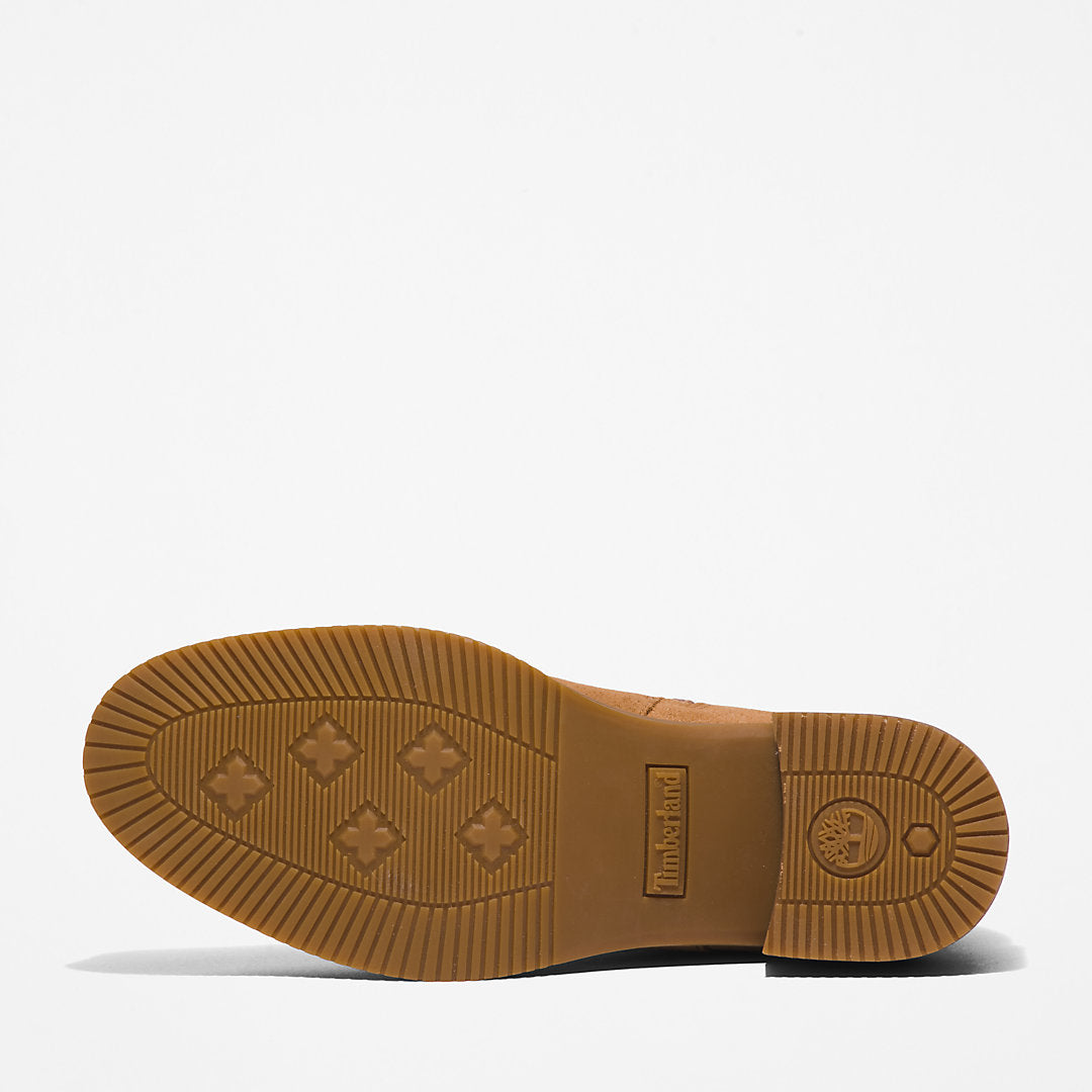 Womens Timberland Dalston Vibe Shootie for Women in Beige