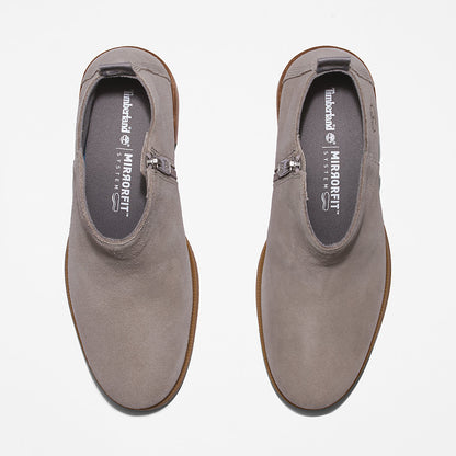 Womens Timberland Dalston Vibe Shootie for Women in Grey