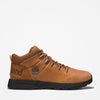 Medium Brown