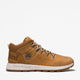 Medium Brown