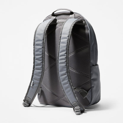 Mens Timberland Ecoriginal Timberpack in Grey