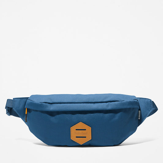 Mens Timberland Ecoriginal Sling in Blue