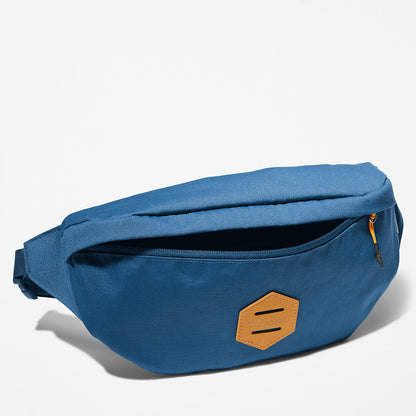 Mens Timberland Ecoriginal Sling in Blue