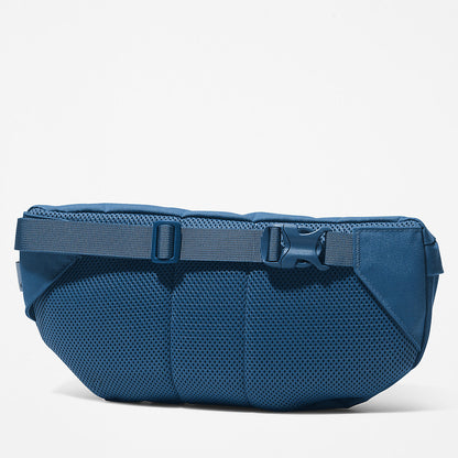 Mens Timberland Ecoriginal Sling in Blue