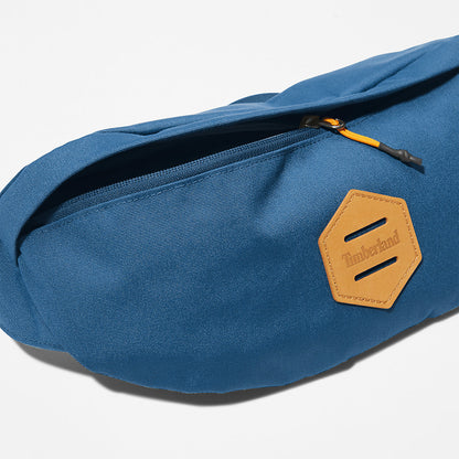 Mens Timberland Ecoriginal Sling in Blue