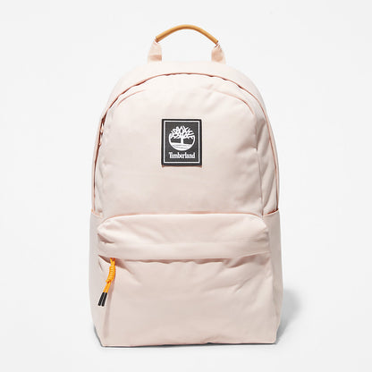 Mens Timberland Timberland® Backpack in Pink