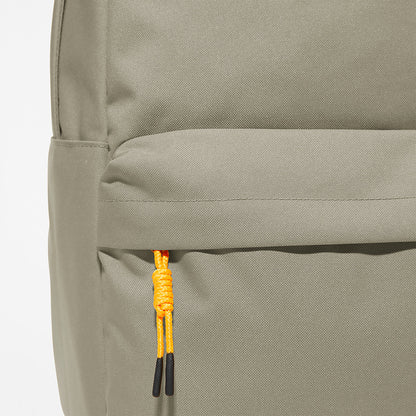 Mens Timberland Timberland® Backpack in Green