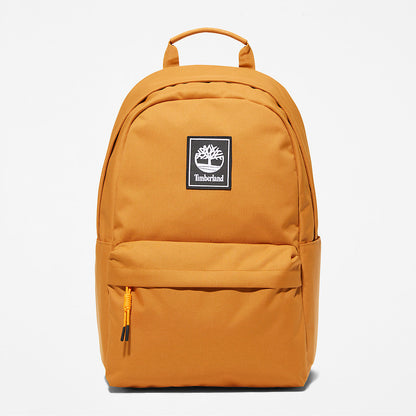 Mens Timberland Timberland® Backpack in Dark Yellow
