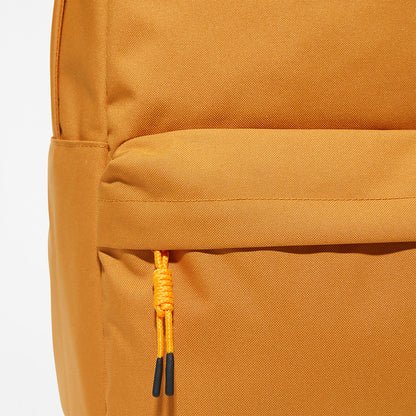 Mens Timberland Timberland® Backpack in Dark Yellow