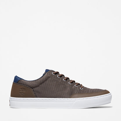 Mens Timberland Adventure 2.0 Sneaker for Men in Dark Green