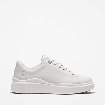 Womens Timberland Night Flex Trainer for Women in White