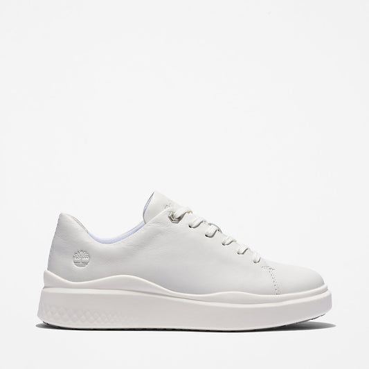 Womens Timberland Night Flex Trainer for Women in White
