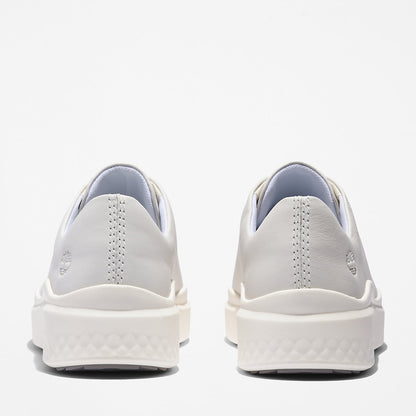 Womens Timberland Night Flex Trainer for Women in White