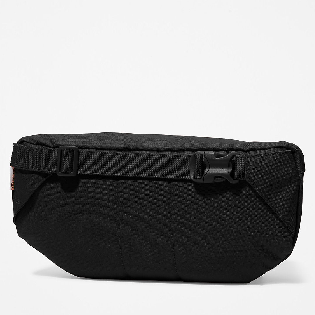Mens Timberland Timberland® Sling in Black