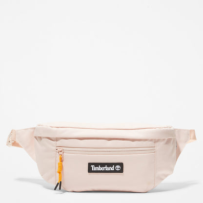 Mens Timberland Timberland® Sling in Pink